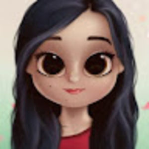 Meet your Posher, Helen